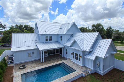 metal roof florida house|metal roofing companies in florida.